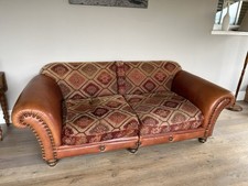 Tetrad eastwood large for sale  INVERURIE