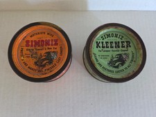 simoniz for sale simoniz for sale Sauk City