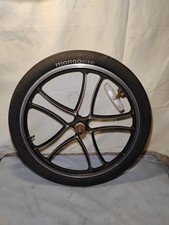 Apse spoke alloy for sale  Indianapolis
