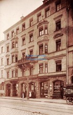 Foto münchen georg gebraucht kaufen  Deutschland