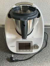 Vorwerk thermomix gebraucht gebraucht kaufen  Pforzheim