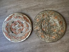 decorative plates copper for sale decorative plates copper for sale Aliso Viejo
