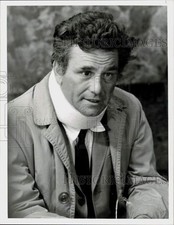 1978 press photo for sale  Memphis