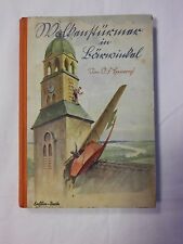 Wolkenstürmer bärwinkel . gebraucht kaufen Wolkenstürmer bärwinkel . gebraucht kaufen  Dresden