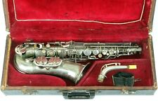 instrumentos musicais saxofone comprar usado instrumentos musicais saxofone comprar usado Enviando para Brazil