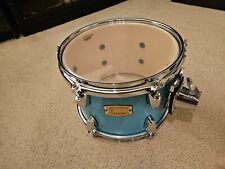 Yamaha 10x7 stage for sale  Boynton Beach