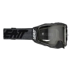 Maschera moto cross usato  Ivrea