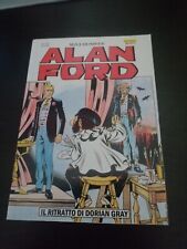 Alan ford 510 usato  Montecchio Emilia