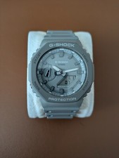 g shock watch men for sale g shock watch men for sale Washington