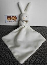 Doudou compagnie peluche d'occasion  Saint-Gilles-Croix-de-Vie