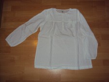 Chemisier fille 14 d'occasion  Saint-Denis