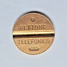 telefon messing gebraucht kaufen telefon messing gebraucht kaufen Köln