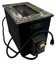 Waage melting rwp486 for sale  Garfield
