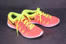 Nike flyknit lunar gebraucht kaufen  Ettlingen