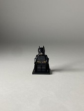 Batman bale figurine usato  Palermo