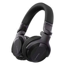 Pioneer cuffie filo usato  Volpago del Montello