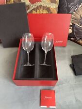 Coffret verres dégustation d'occasion  Héming