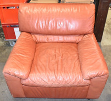 Vintage sofa leder gebraucht kaufen Vintage sofa leder gebraucht kaufen  Sinsheim