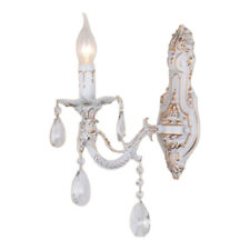 Applique candelabro con usato  Casalnuovo di Napoli
