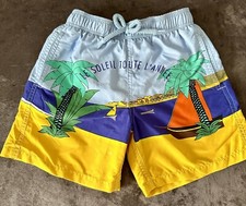 Vilebrequin badehose kinder gebraucht kaufen  München