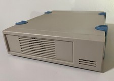 Festplattengehäuse firewire 4 gebraucht kaufen  Kleinostheim