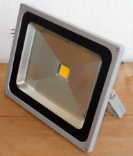 Lampe projecteur spot d'occasion  Saint-Louis
