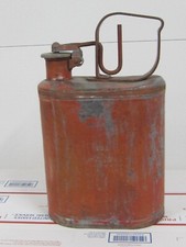 Vintage 1050 protectoseal for sale  Antioch