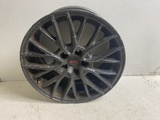 2010 2014 subaru for sale  Salem