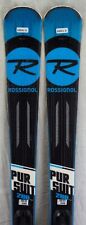 Rossignol pursuit 200 for sale  Denver