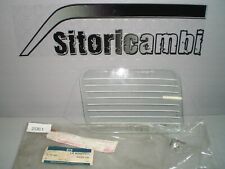 Vidrio Faro Luz Antiniebla Delantero Original Adecuado A OPEL Monza A Senator A, usado comprar usado  Enviando para Brazil
