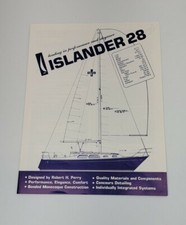 1980s islander vintage for sale  Omaha