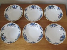Vintage royal albert for sale  LEIGHTON BUZZARD