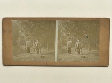Retour chasse scène d'occasion  Paris V