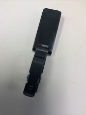 Electronic unitune clip for sale  Bowling Green