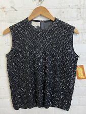 Vintage cyn les for sale  Hortonville