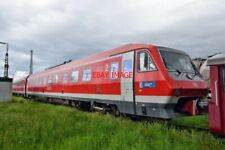 Photo german railway for sale  TADLEY
