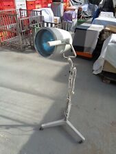 Hanaulux untersuchungsleuchte  gebraucht kaufen  Porta Westfalica