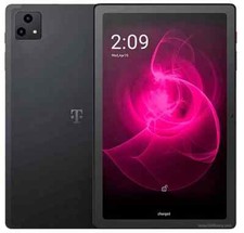 New mobile revvl for sale  Brooklyn