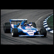 Photo .018304 ligier d'occasion  Expédié en Belgium
