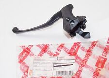 Oem 1993 1997 for sale  Pompano Beach