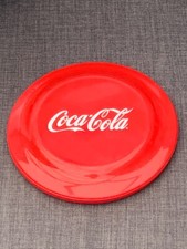 Coca cola red for sale  WAKEFIELD