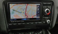 Audi navigation plus gebraucht kaufen  Neustadt b.Coburg