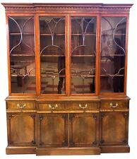 Early 20th century for sale  Dover