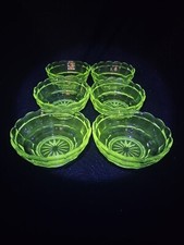 Vintage maganese eapg for sale  North Fort Myers