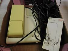 Altes telefon aeg gebraucht kaufen  Halle