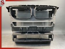 25 air duct for sale 25 air duct for sale Dallas