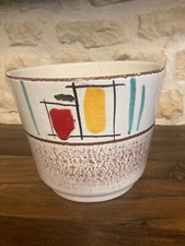 Cache pot pot d'occasion  Sainte-Soulle
