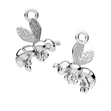 Sterling silver honey for sale  PENZANCE