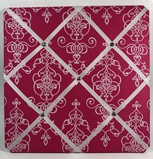 Hot pink bulletin for sale  Miami