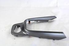 75811 54p3 rivestimento usato  Rovigo